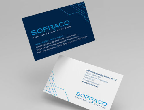 Sofraco