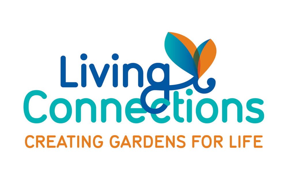 Waverley Council Metro Graphics